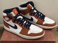 2025年最新】イーストサイドゴルフ ジョーダンの人気アイテム - メルカリ