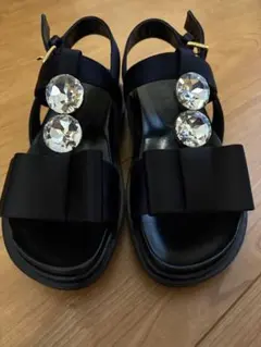 Item thumbnail for item 3cdced93-192b-4c3b-b6ef-ce09abfc35aa