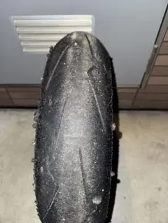 2025年最新】ピレリ スーパーコルサ 140の人気アイテム - メルカリ