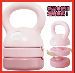 Item thumbnail for item 068aa260-fe71-4cd9-ac14-4487bd1fd4e9