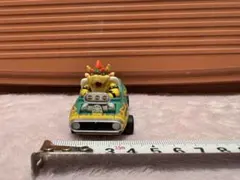 ゆん様 リクエスト 2点 まとめ商品