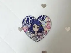 2025年最新】ミラクルファンシーレインボーの人気アイテム