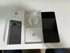 【美品】Google pixel7a 本体 箱付き おまけ付き 動作確認済 楽天市場】Google Pixel 7a Pixel 8 Pixel 8 Pro ケース 耐衝撃