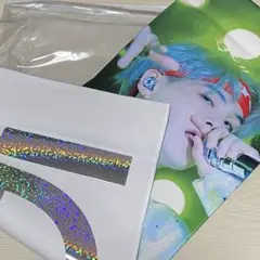 BTS スローガン マスター ユンギ suga