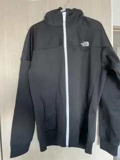 The North Face マッハファイブジャケット NT61845