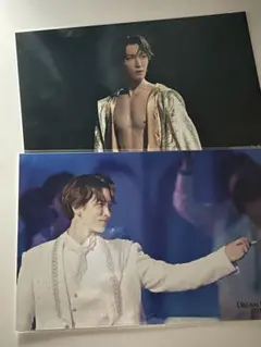 Item thumbnail for item bb95ea19-4908-475e-8deb-2130234739de