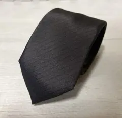 2026年最新】Berluti メンズ ネクタイの人気アイテム - メルカリ