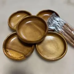 Item thumbnail for item 0624541d-b7c3-49ff-afae-63e637400cb4