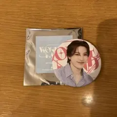 よしひめ様 リクエスト 4点 まとめ商品