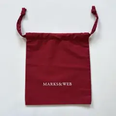 Item thumbnail for item 34ad85fb-a775-4dc0-998b-060394fd0f76