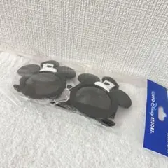 ディズニー サングラス 蒸気船ウィリー　ミッキー