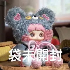 hiro様 リクエスト 2点 まとめ商品