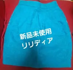 Item thumbnail for item 74a05e9e-aaf8-4a1a-88e4-5f453ca23fa1