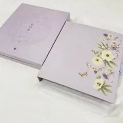 2026年最新】BTS DALMAJUNG 2022の人気アイテム - メルカリ
