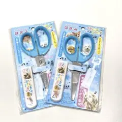 2025年最新】わんわんわんこ サンエックスの人気アイテム - メルカリ