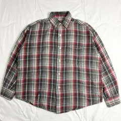 2026年最新】winter king ネルシャツの人気アイテム - メルカリ