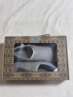 Item thumbnail for item f33f013e-44c4-4f8c-80e7-724e6854ac2e