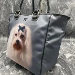 2025年最新】アニヤハインドマーチ バッグ 犬の人気アイテム