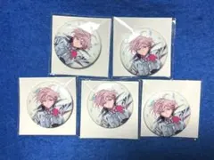 ティナ様 リクエスト 2点 まとめ商品
