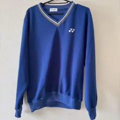 YONEX トレーナー