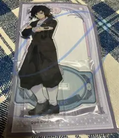 2025年最新】q-pot 鬼滅の刃の人気アイテム - メルカリ