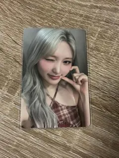 ガウル　会場限定　東京