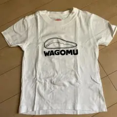 ボルダリングTシャツ