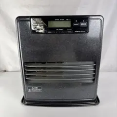 2026年最新】FW-37DXの人気アイテム - メルカリ