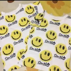 STORIES Tシャツ 120㎝ 100㎝ セット 子供服のサムネイル