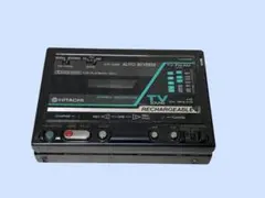 2026年最新】HITACHI CP-55Rの人気アイテム - メルカリ