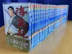 Item thumbnail for item c84776de-1505-4a21-996a-b5917720a996