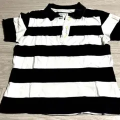 Item thumbnail for item 9ccd558c-7e2b-48af-a3e0-b67367157f2e