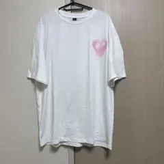 Salsation Tシャツ ホワイト Mサイズ サルセーションTシャツ 美品