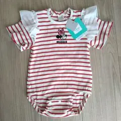 Item thumbnail for item 1ccd38f7-cc58-45a5-b024-ecd1fd90d940