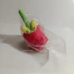 ポケモンキッズ　カミッチュ⑩