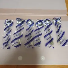 Item thumbnail for item 2c625df9-1a74-45a6-8ca4-fdb1815eff23