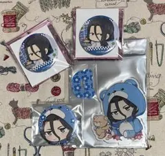 WIND BREAKER ✿杉下京太郎✿ まとめ売り ·͜·ᰔᩚ