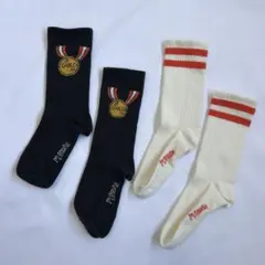 mk様 リクエスト 2点 まとめ商品