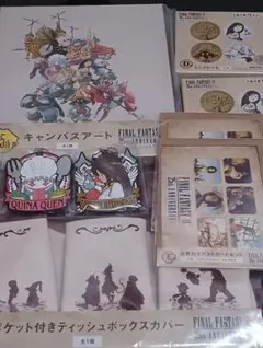 ポケモン セピアグラフィティ クリアファイル9枚 - メルカリ