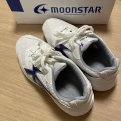 Item thumbnail for item 8d0b9bbd-8355-4a74-a433-6241ad6de9a0