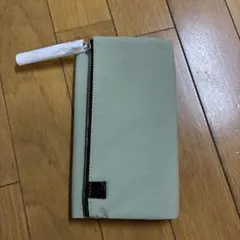 ニック様 リクエスト 2点 まとめ商品