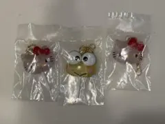 Item thumbnail for item 5fd35356-1173-4722-8a7d-5c87b8c7f611