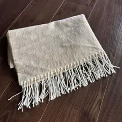 Item thumbnail for item f1da5e7f-1ce6-48c9-b75f-29de7497ce68