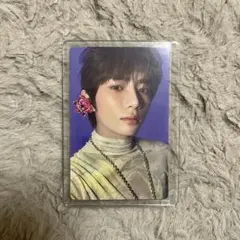 TXT ボムギュ Temptation