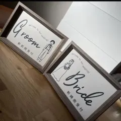 Item thumbnail for item a22c34aa-d885-426a-9a7b-8630f5e21835