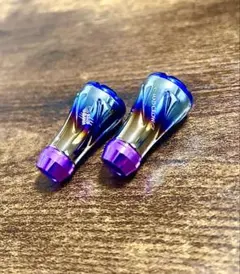 Item thumbnail for item 0743c5ec-657a-4dbb-9f38-77a74725aa8a