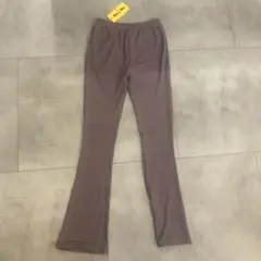 Bee des Bee 長ズボン　パンツ　女の子　 150