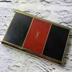 2026年最新】YSL シガレットケースの人気アイテム - メルカリ