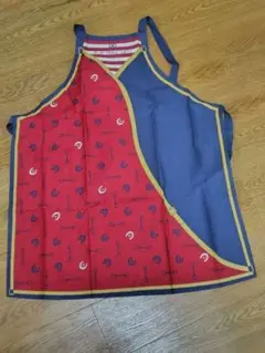 Item thumbnail for item b1ea645a-c8ba-4ba1-99ca-d16976a350bd