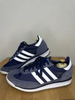 2026年最新】adidas sl72 rsの人気アイテム - メルカリ